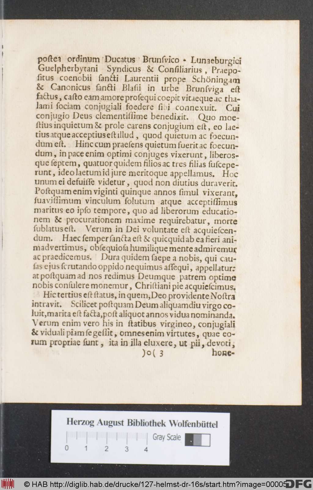 http://diglib.hab.de/drucke/127-helmst-dr-16s/00005.jpg