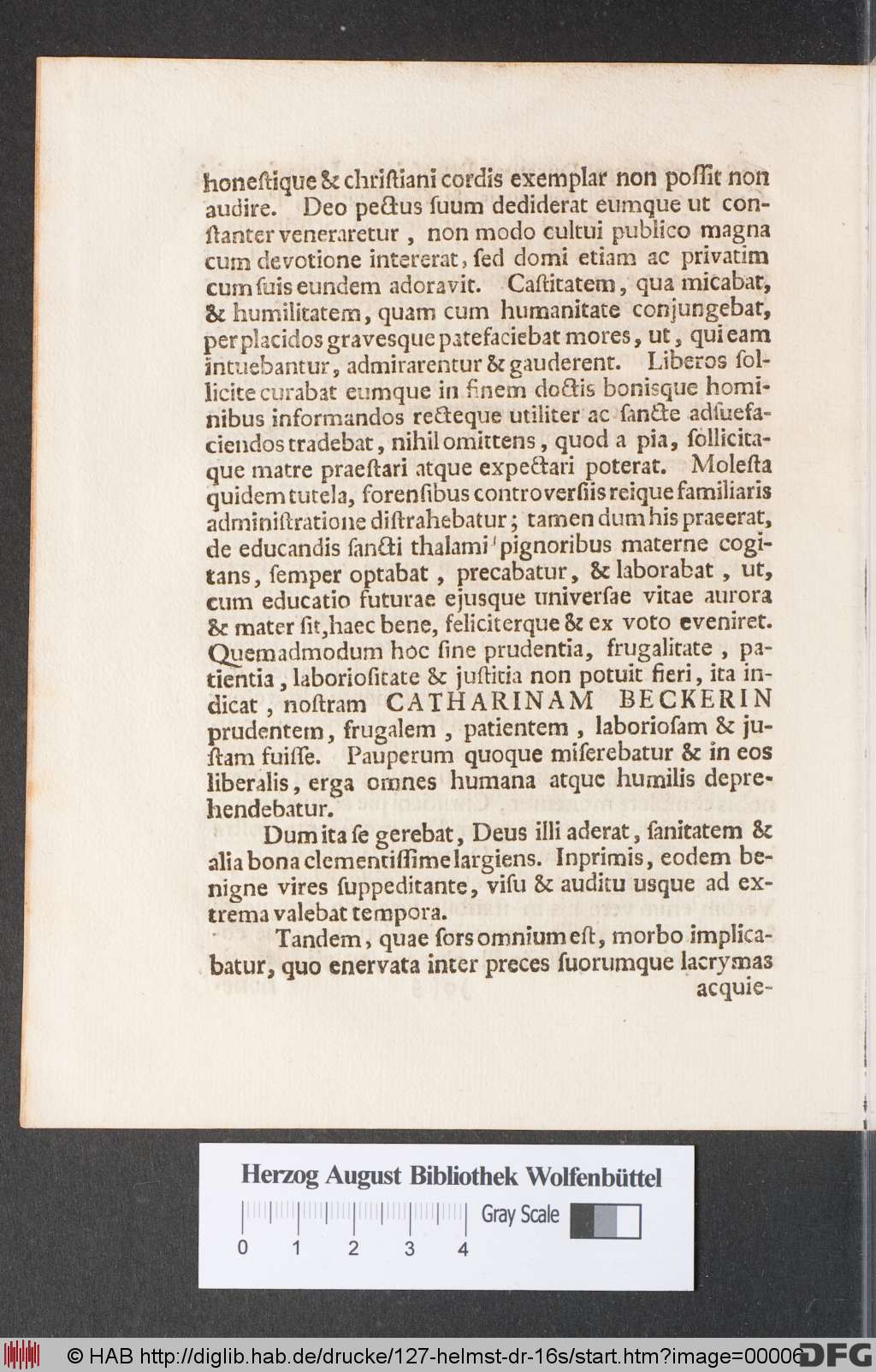 http://diglib.hab.de/drucke/127-helmst-dr-16s/00006.jpg