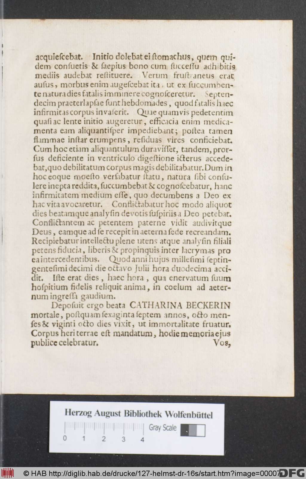 http://diglib.hab.de/drucke/127-helmst-dr-16s/00007.jpg
