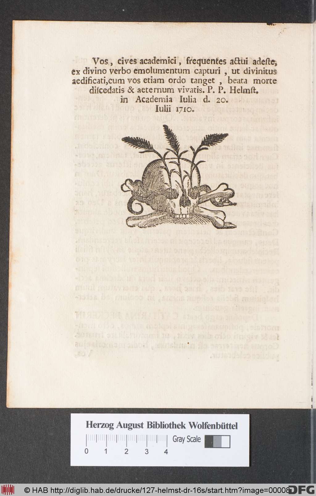 http://diglib.hab.de/drucke/127-helmst-dr-16s/00008.jpg