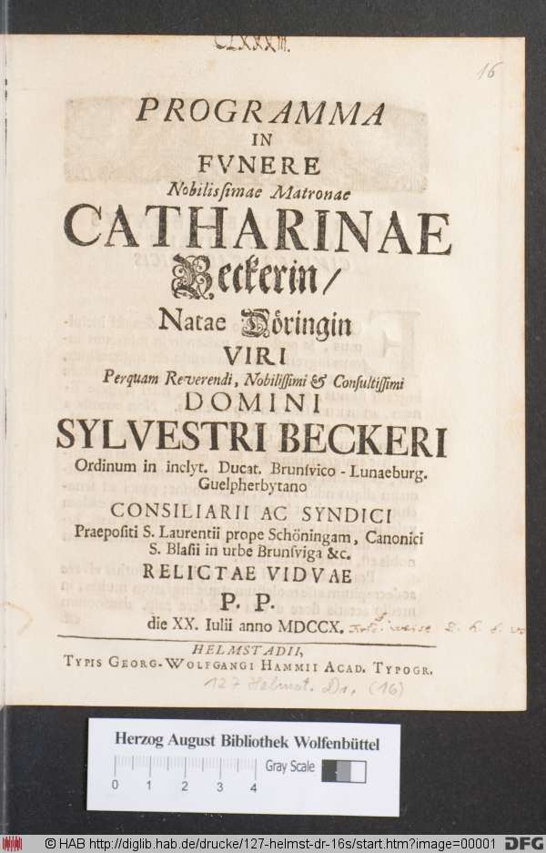 http://diglib.hab.de/drucke/127-helmst-dr-16s/min/00001.jpg