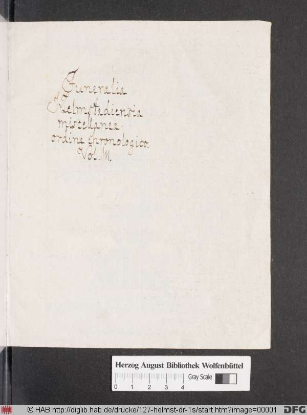 http://diglib.hab.de/drucke/127-helmst-dr-1s/min/00001.jpg