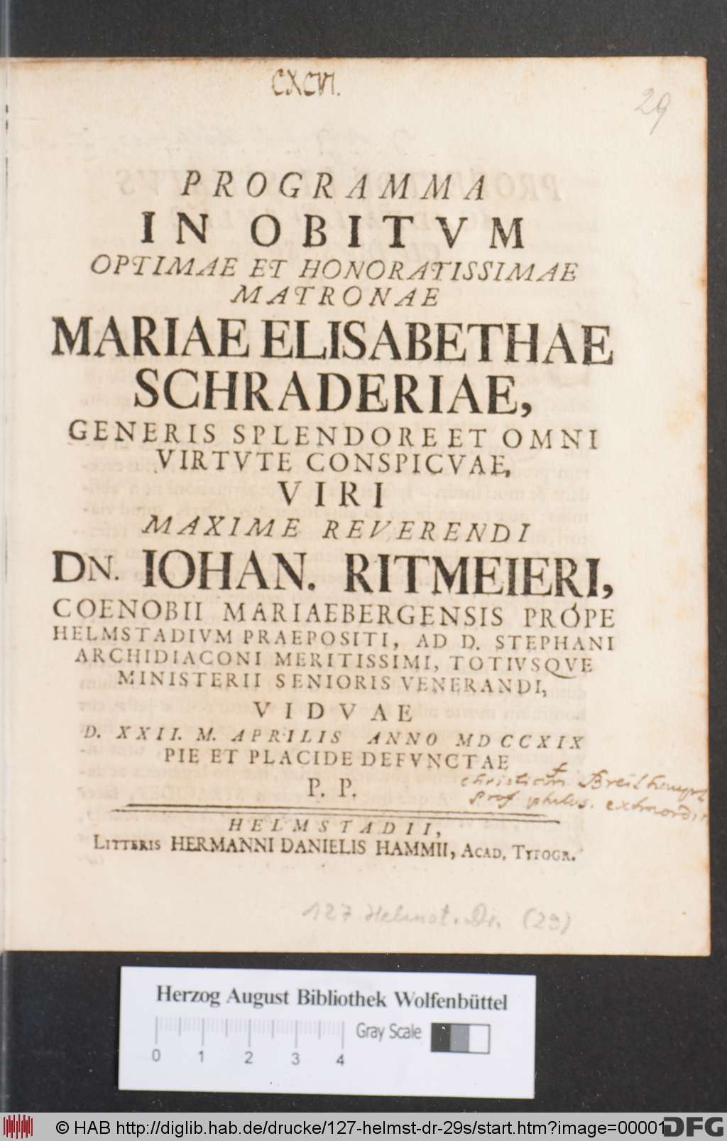 http://diglib.hab.de/drucke/127-helmst-dr-29s/00001.jpg