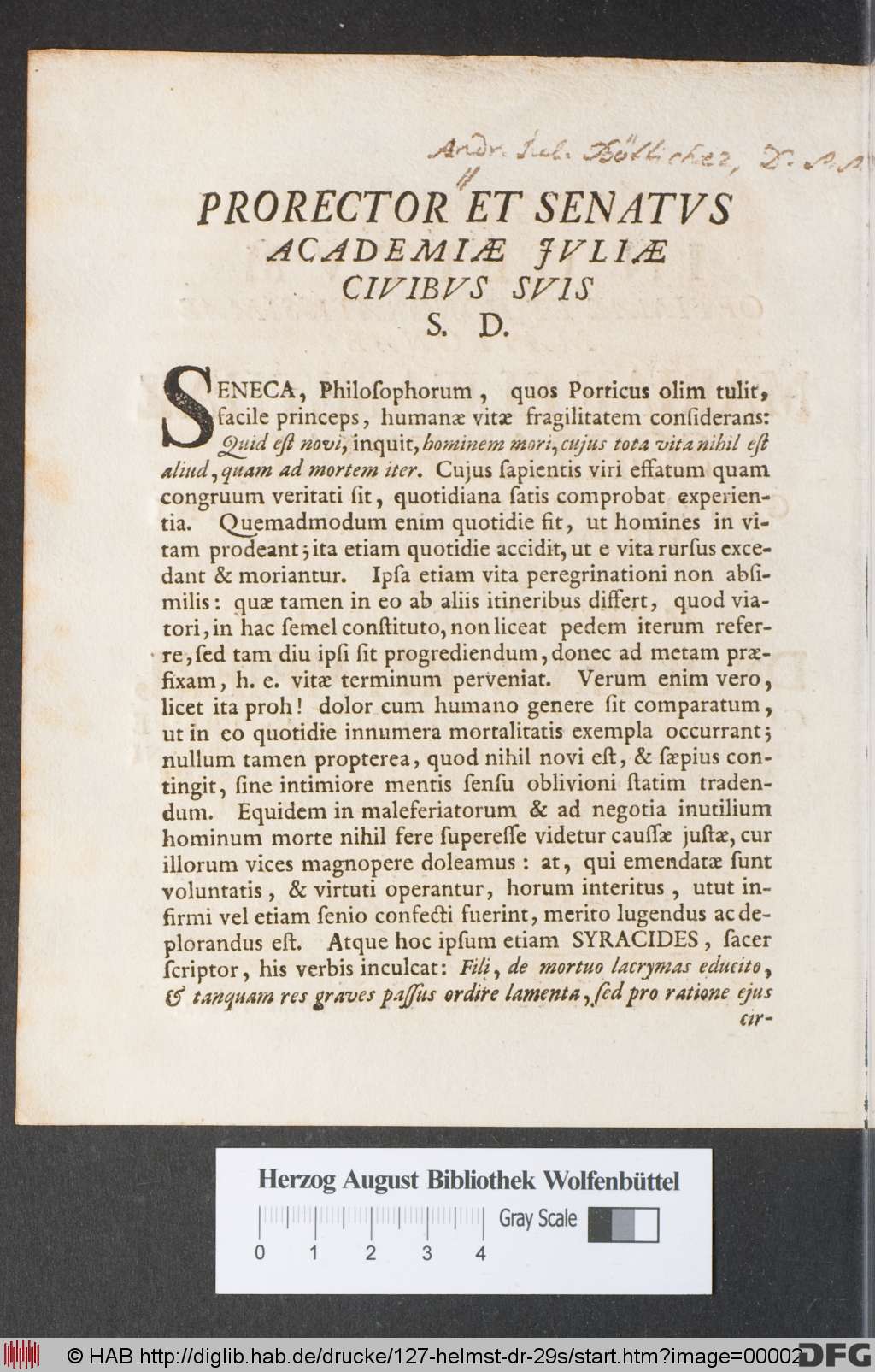http://diglib.hab.de/drucke/127-helmst-dr-29s/00002.jpg