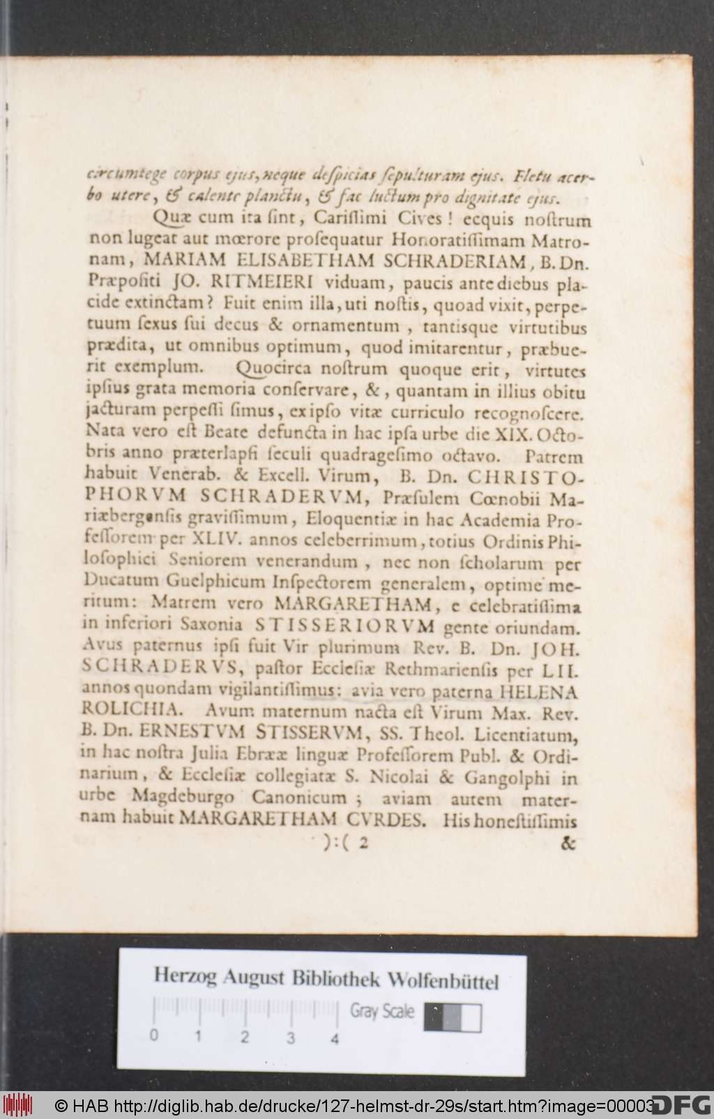 http://diglib.hab.de/drucke/127-helmst-dr-29s/00003.jpg