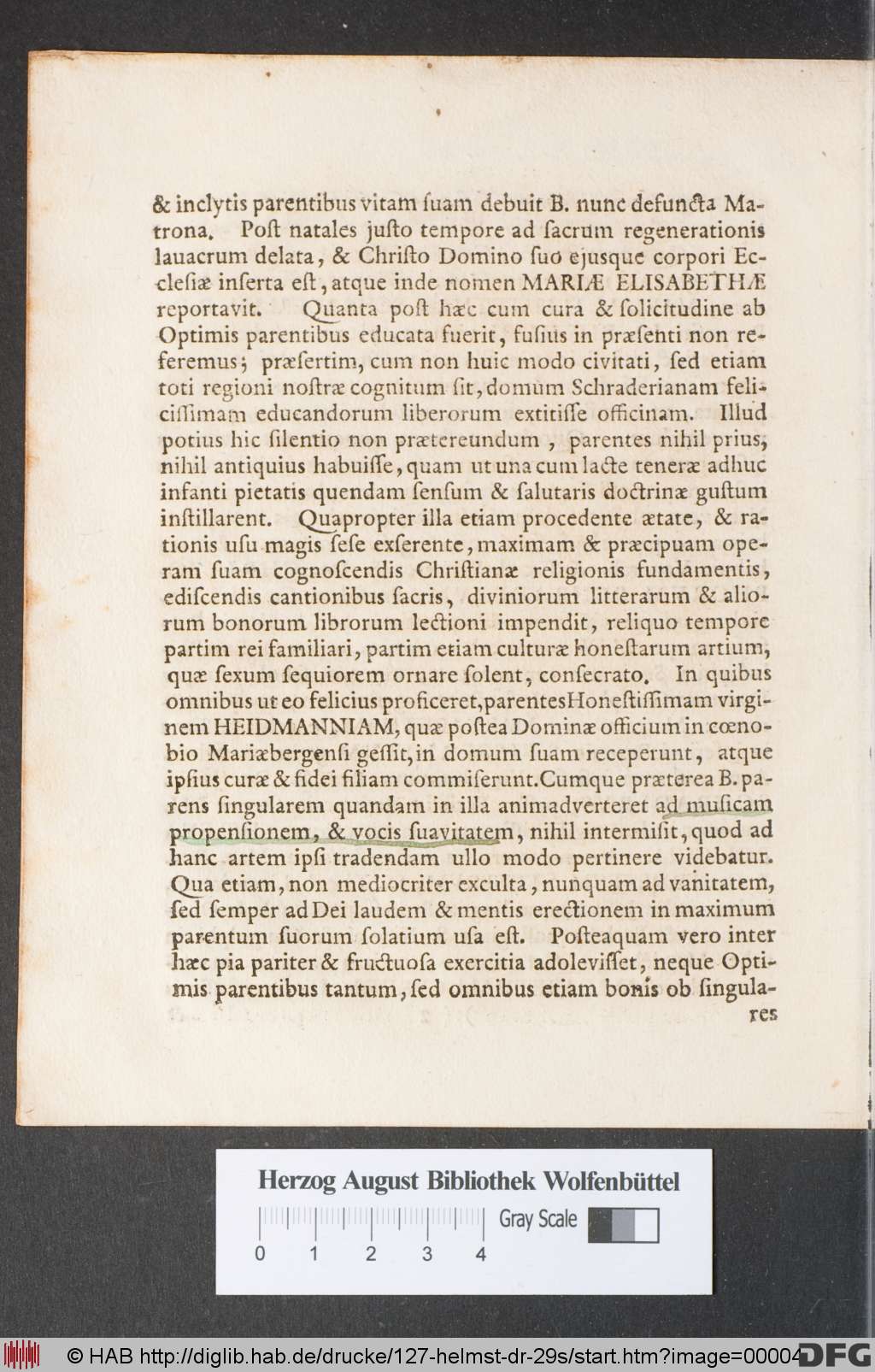 http://diglib.hab.de/drucke/127-helmst-dr-29s/00004.jpg