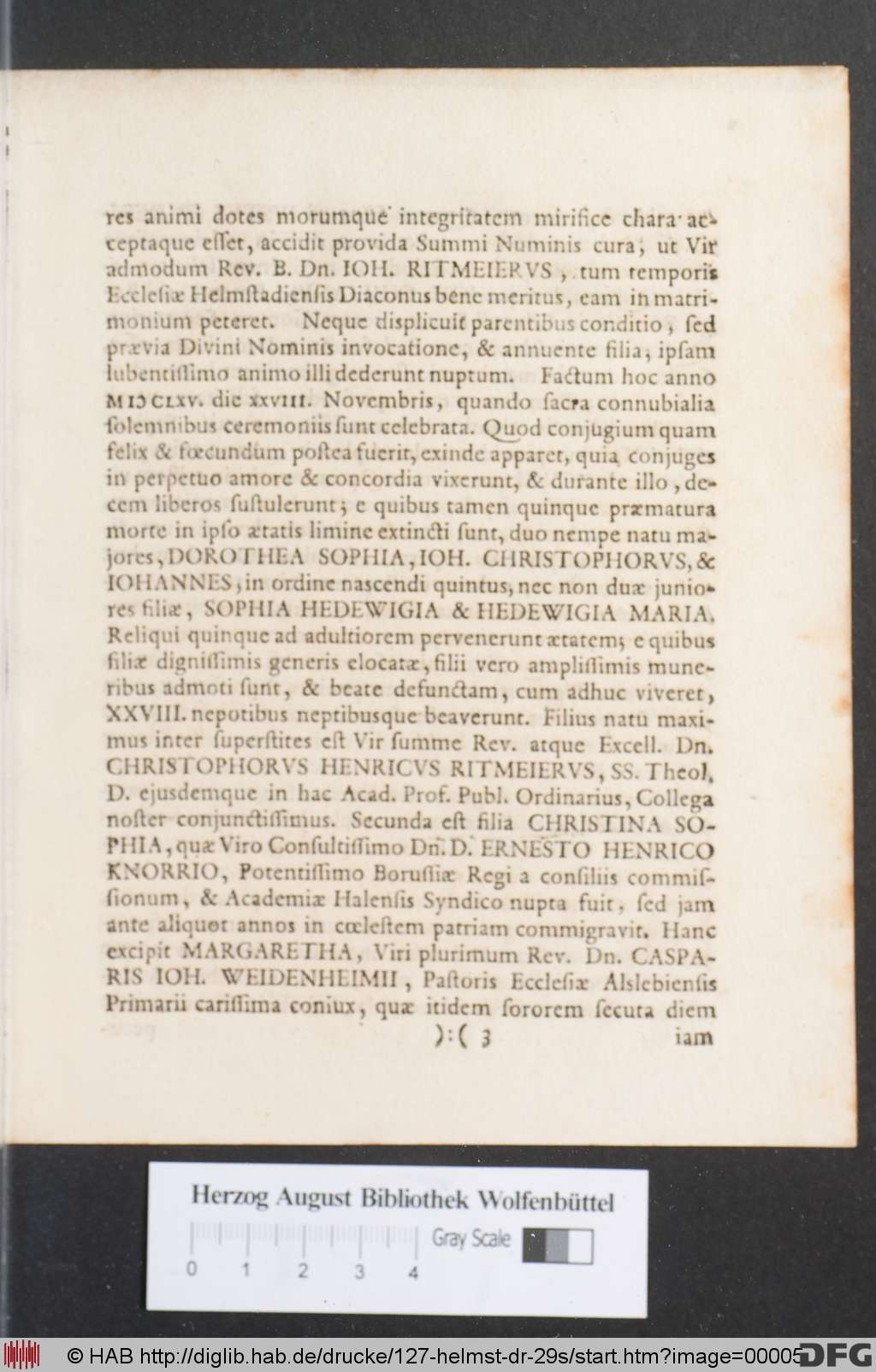http://diglib.hab.de/drucke/127-helmst-dr-29s/00005.jpg
