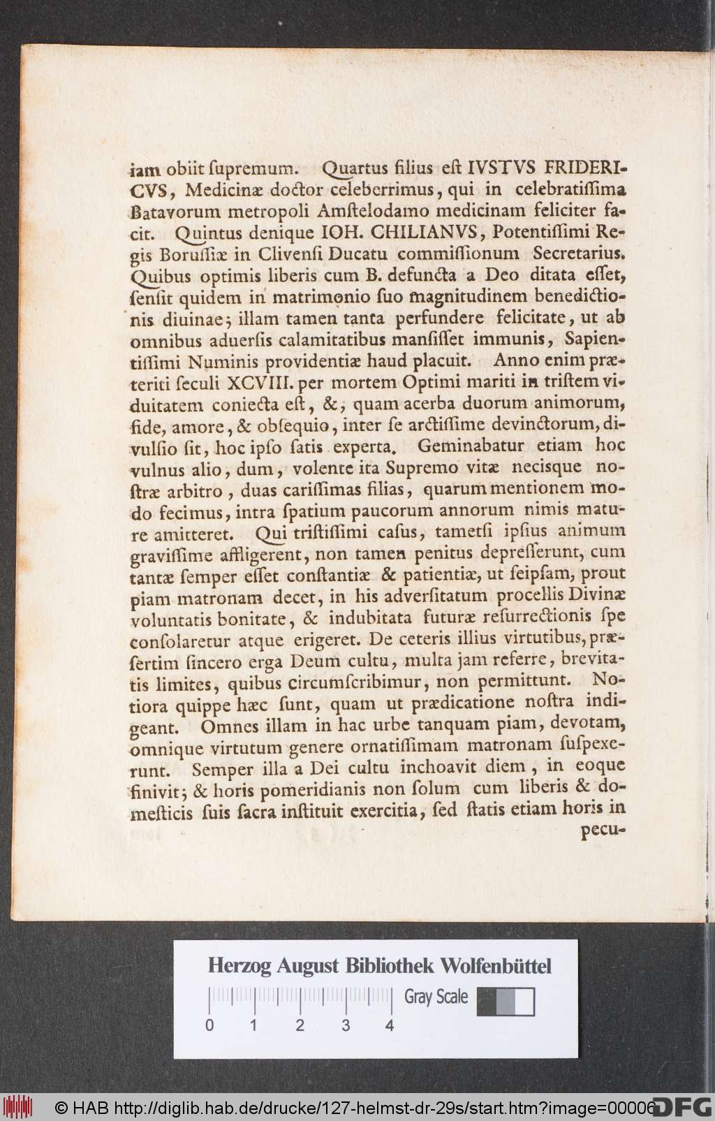 http://diglib.hab.de/drucke/127-helmst-dr-29s/00006.jpg