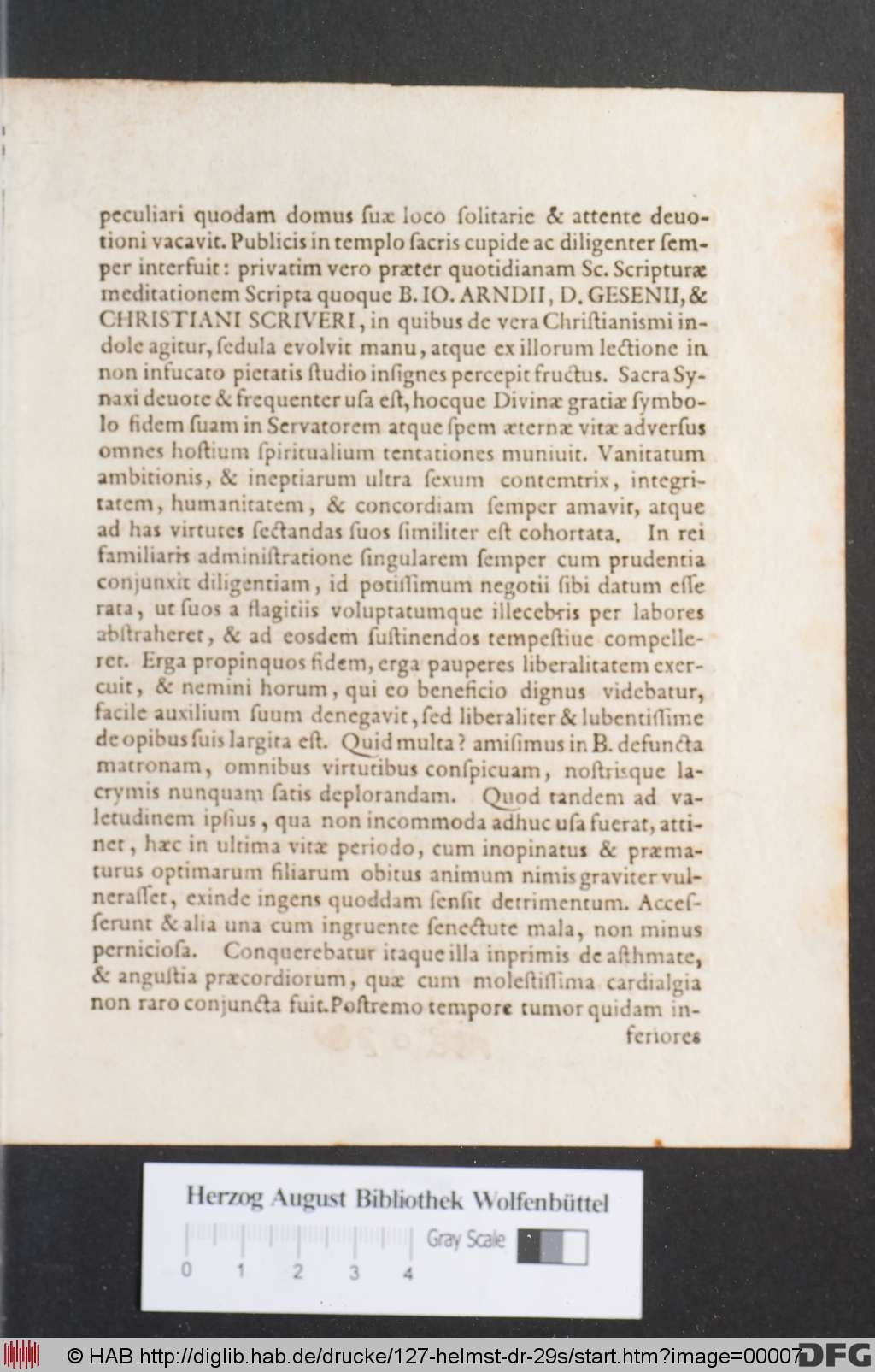 http://diglib.hab.de/drucke/127-helmst-dr-29s/00007.jpg