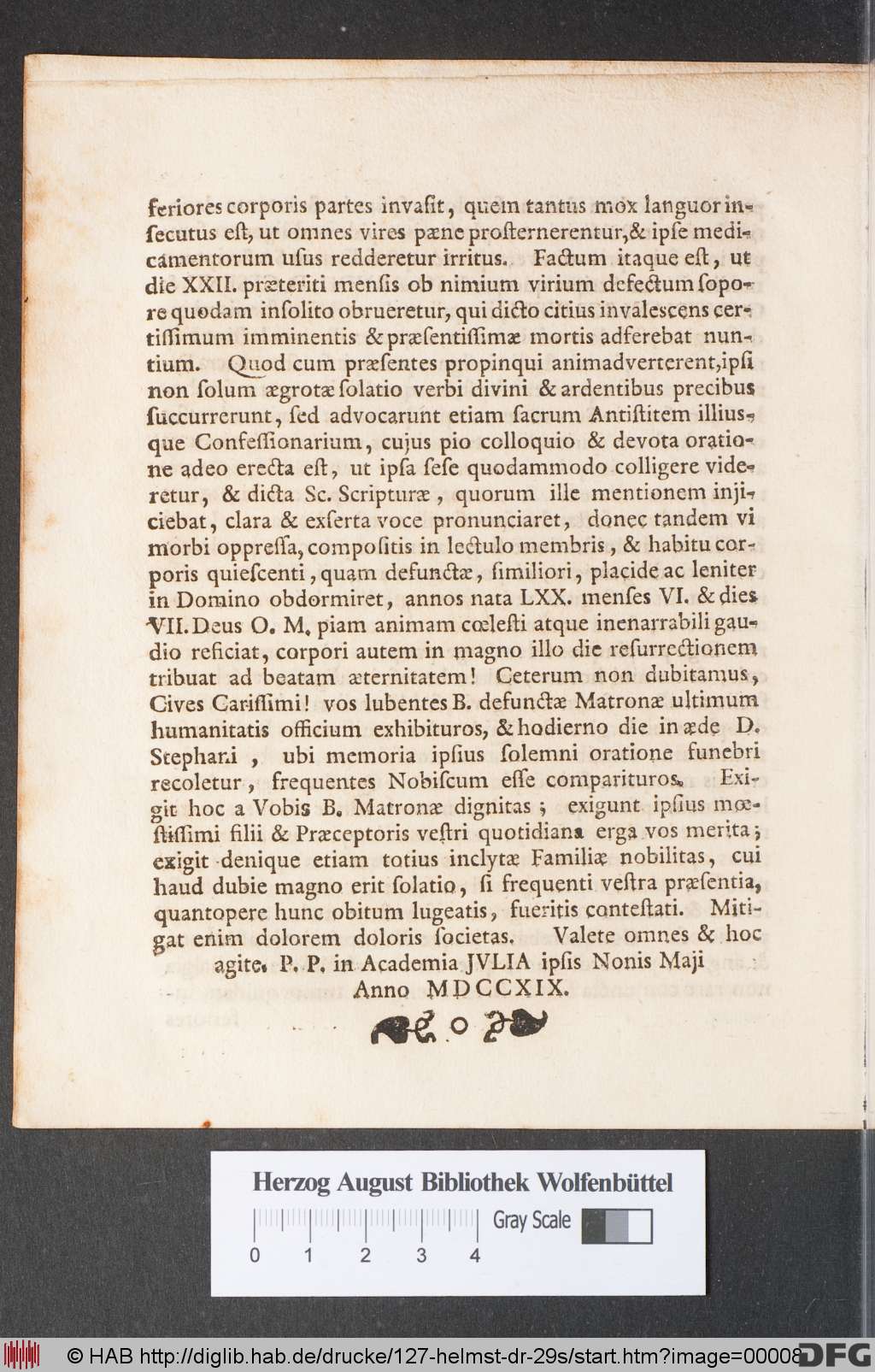 http://diglib.hab.de/drucke/127-helmst-dr-29s/00008.jpg