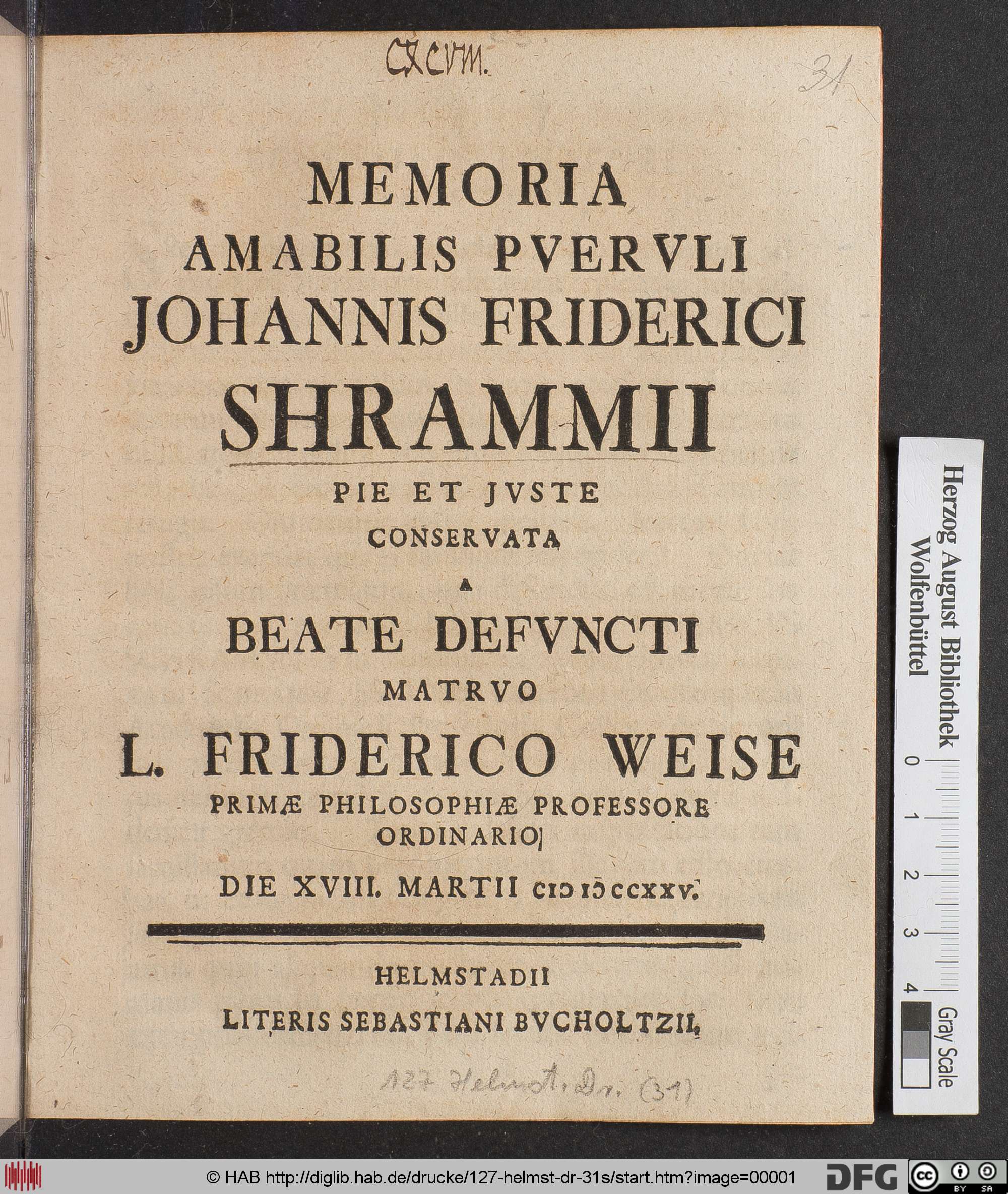 http://diglib.hab.de/drucke/127-helmst-dr-31s/max/00001.jpg