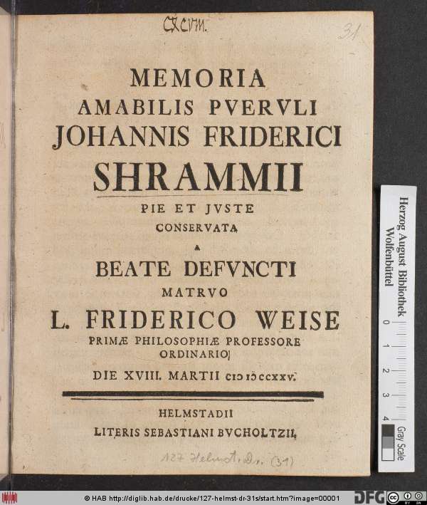 http://diglib.hab.de/drucke/127-helmst-dr-31s/min/00001.jpg