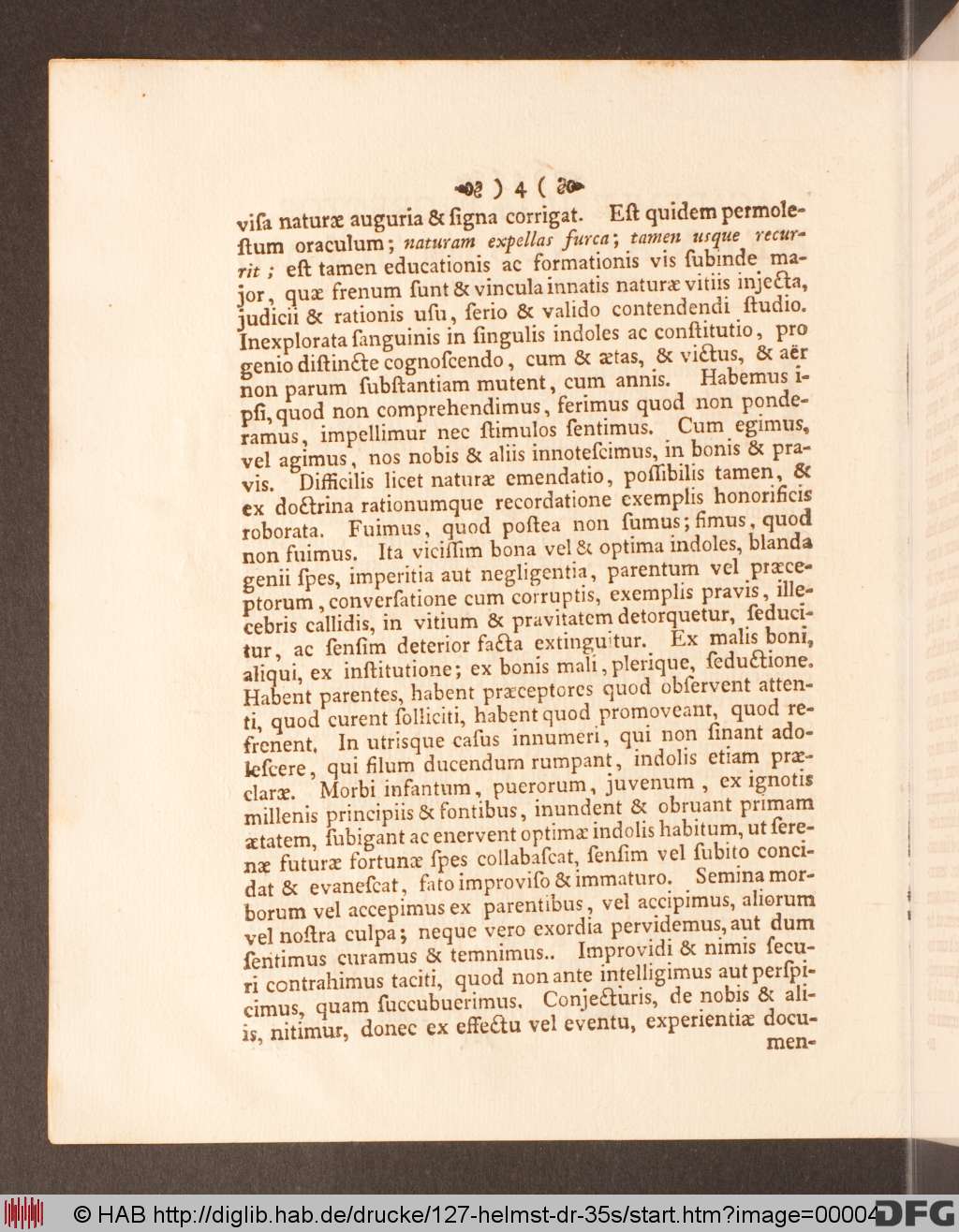 http://diglib.hab.de/drucke/127-helmst-dr-35s/00004.jpg