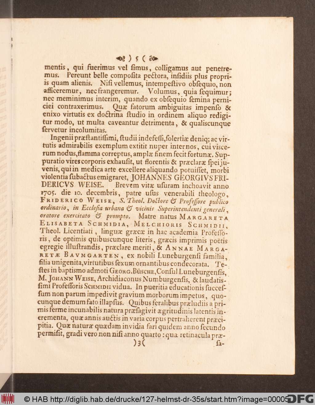 http://diglib.hab.de/drucke/127-helmst-dr-35s/00005.jpg