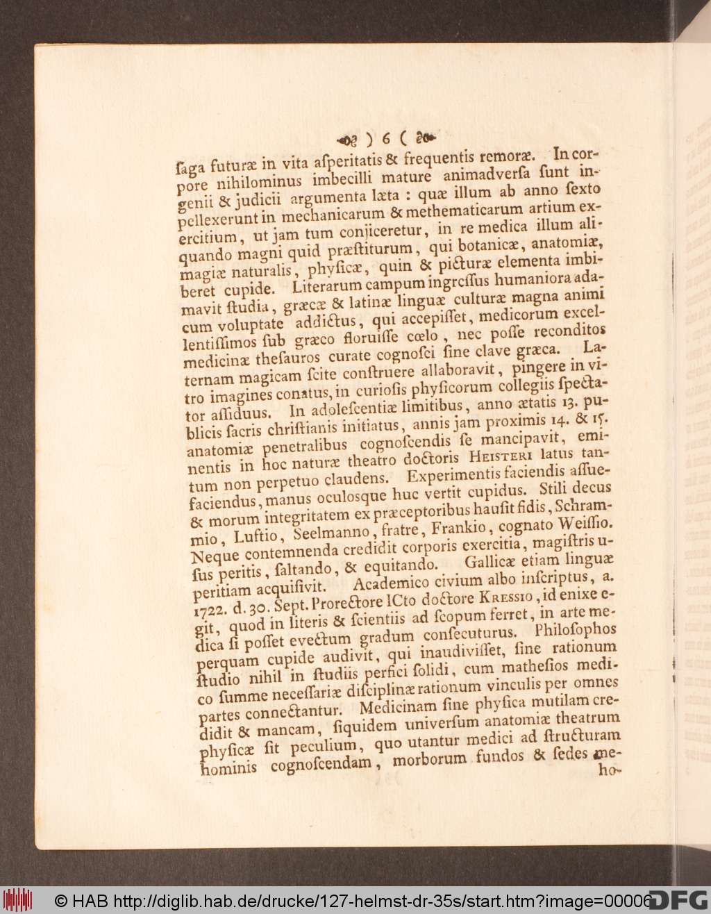 http://diglib.hab.de/drucke/127-helmst-dr-35s/00006.jpg