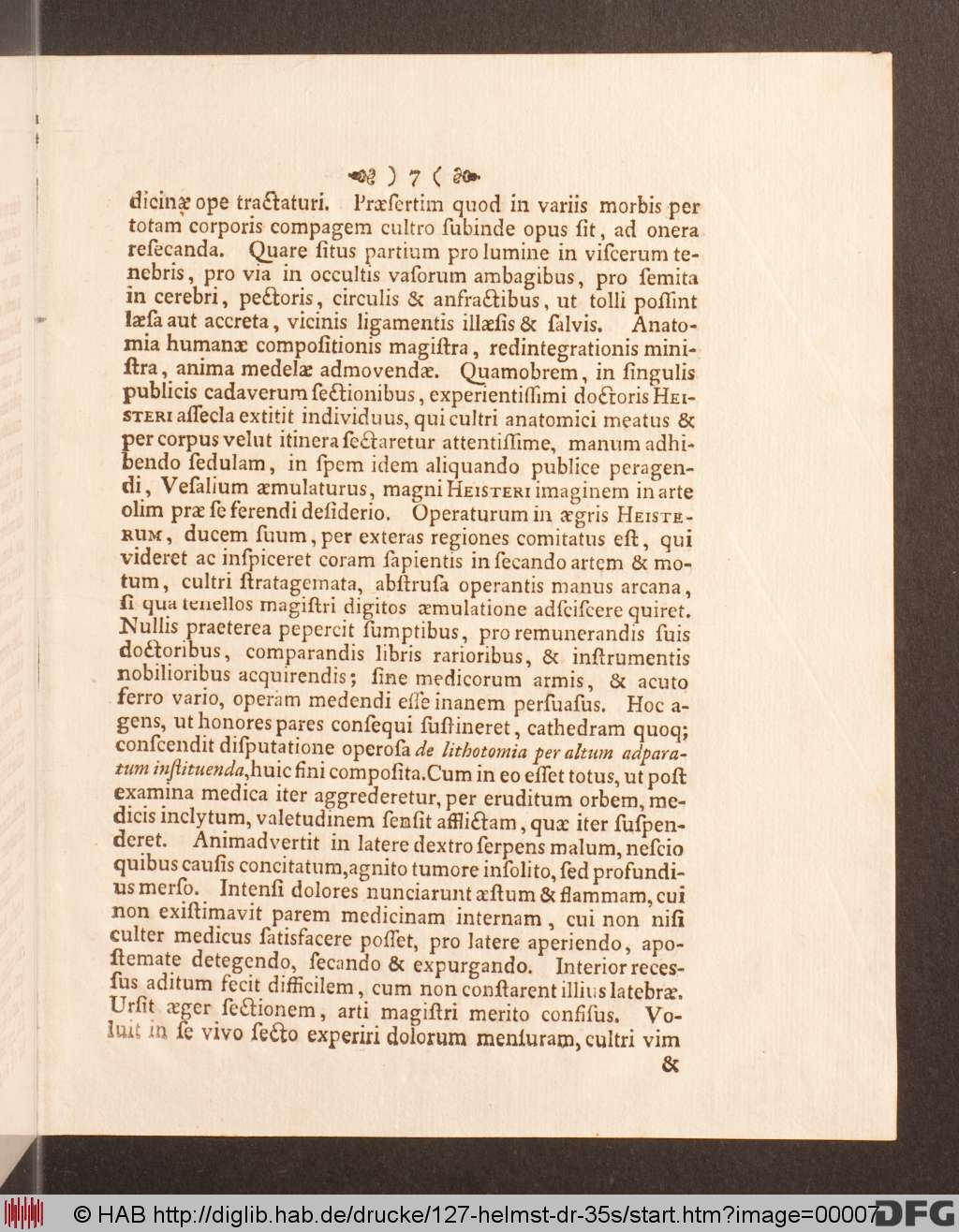 http://diglib.hab.de/drucke/127-helmst-dr-35s/00007.jpg