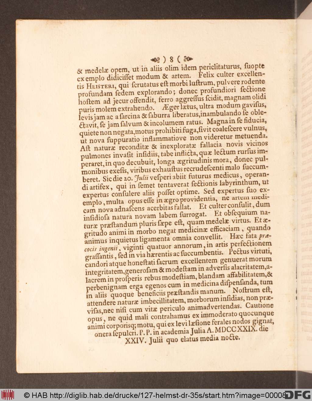 http://diglib.hab.de/drucke/127-helmst-dr-35s/00008.jpg