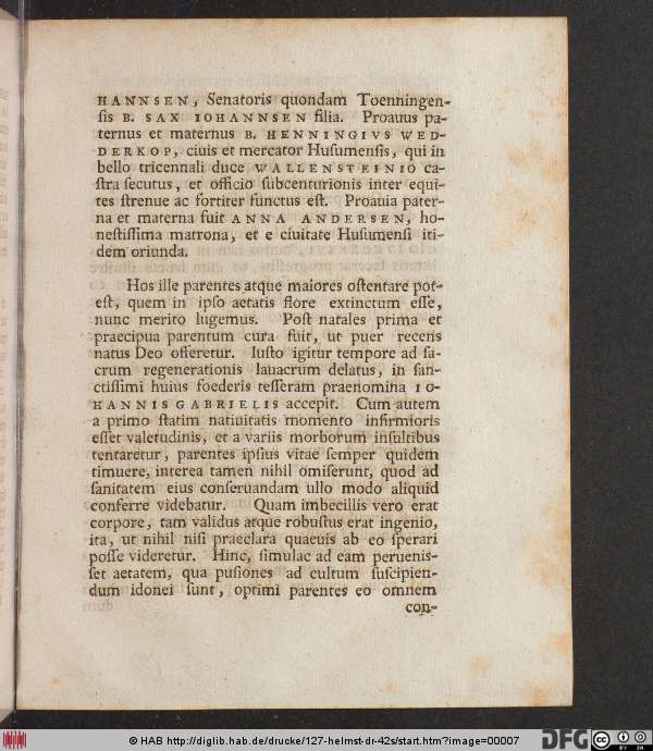 http://diglib.hab.de/drucke/127-helmst-dr-42s/min/00007.jpg