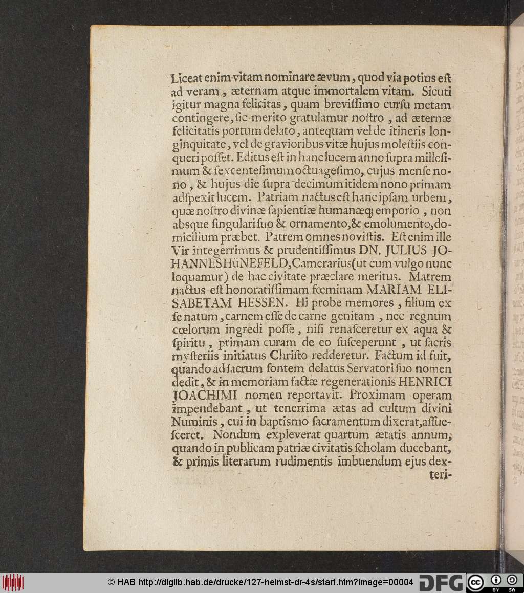 http://diglib.hab.de/drucke/127-helmst-dr-4s/00004.jpg