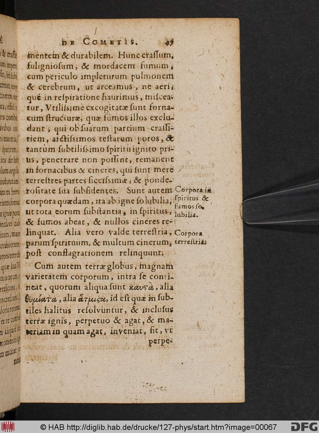 http://diglib.hab.de/drucke/127-phys/00067.jpg