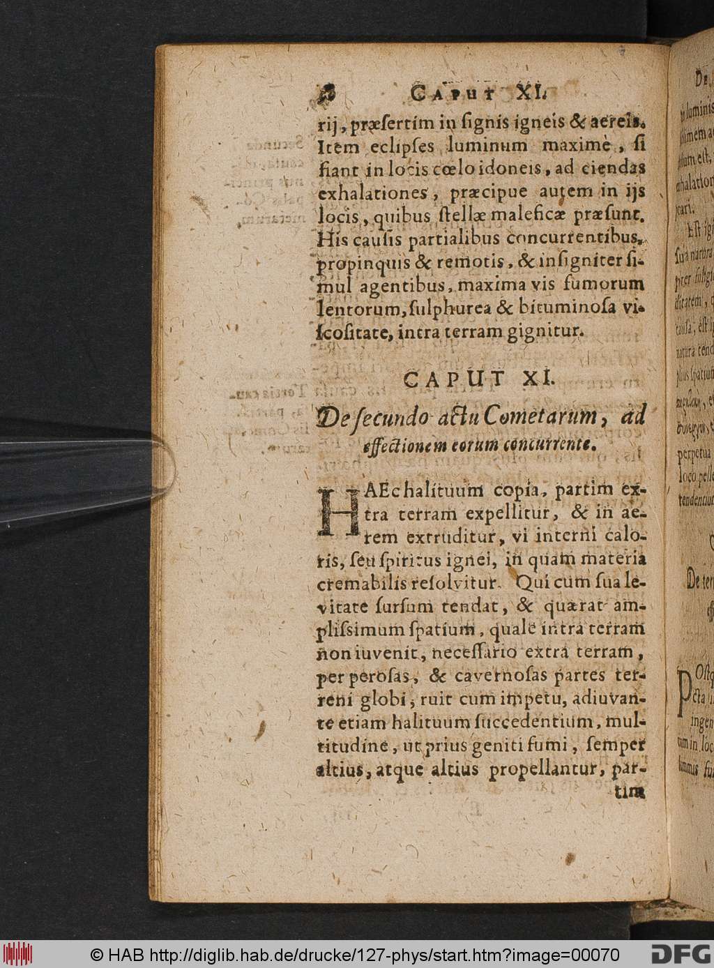 http://diglib.hab.de/drucke/127-phys/00070.jpg