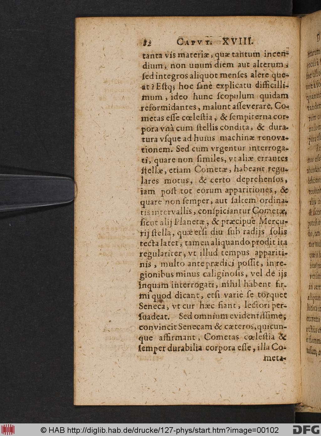 http://diglib.hab.de/drucke/127-phys/00102.jpg