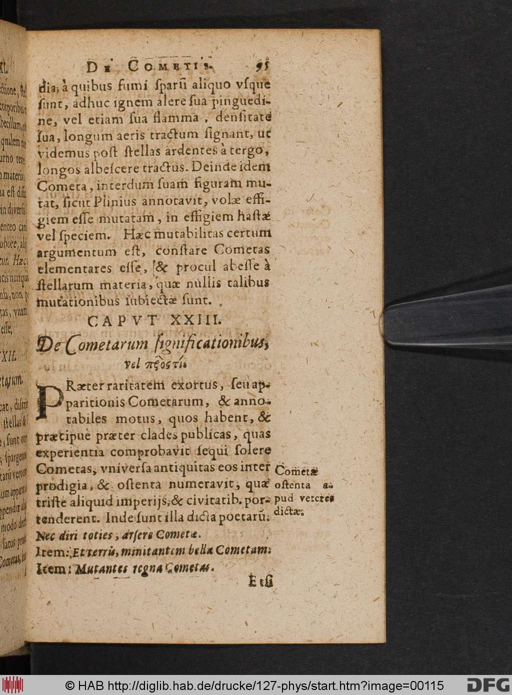 http://diglib.hab.de/drucke/127-phys/00115.jpg