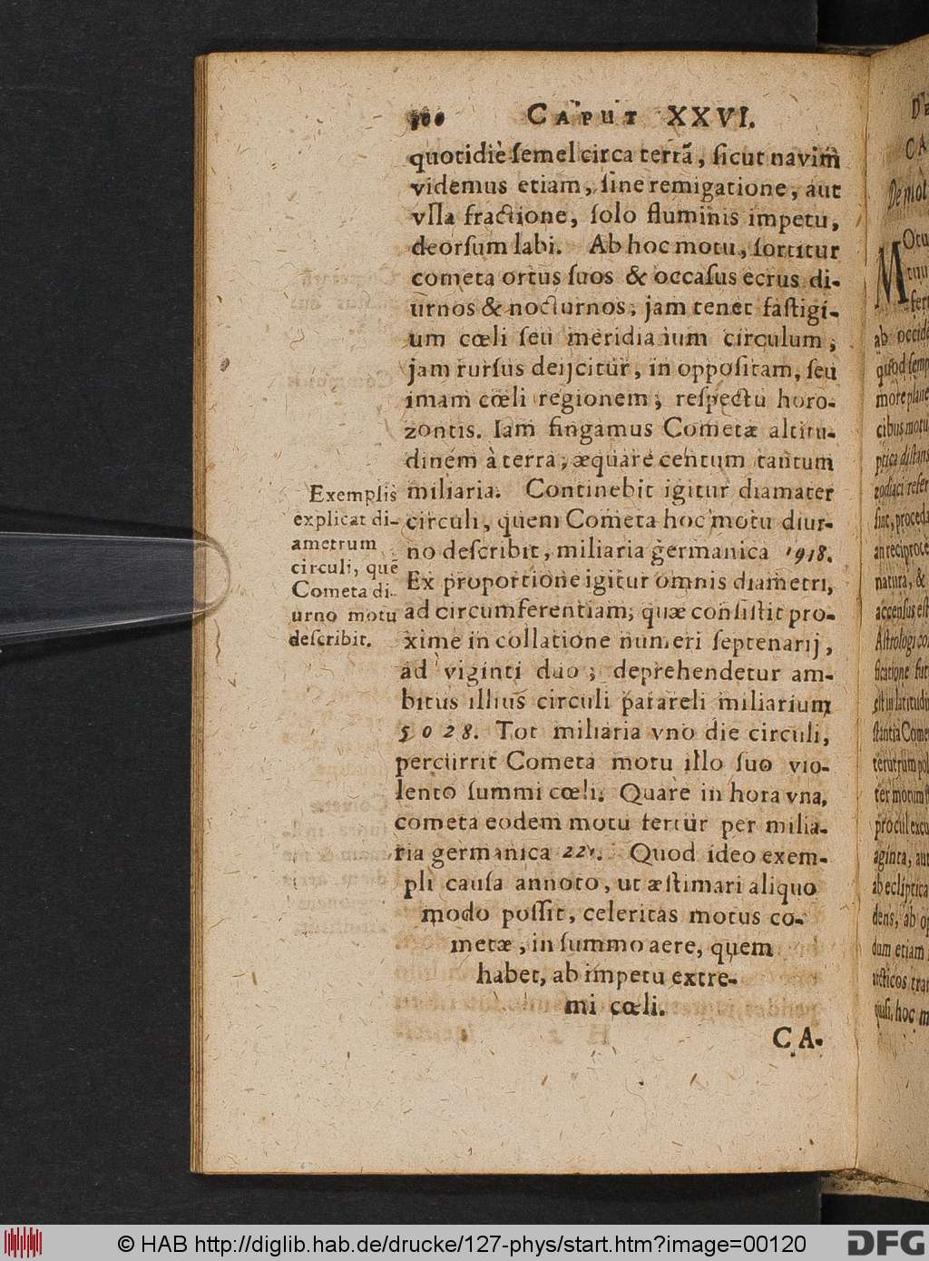http://diglib.hab.de/drucke/127-phys/00120.jpg