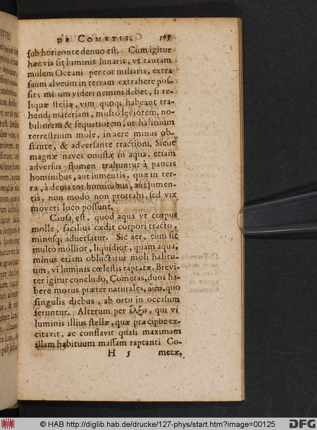 http://diglib.hab.de/drucke/127-phys/00125.jpg