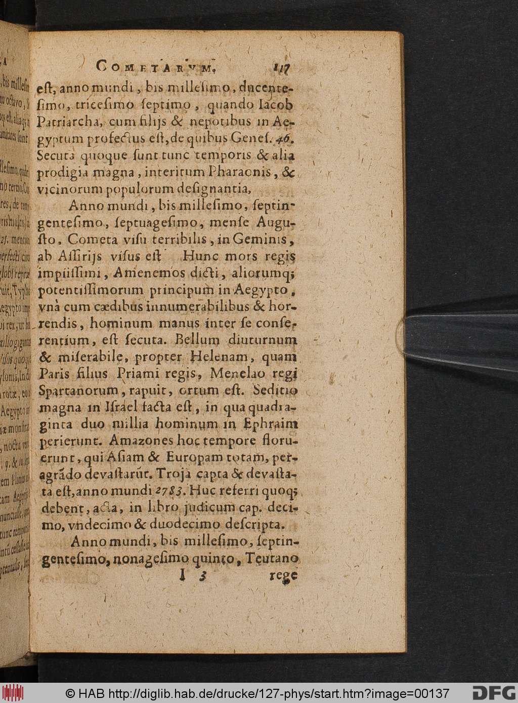 http://diglib.hab.de/drucke/127-phys/00137.jpg