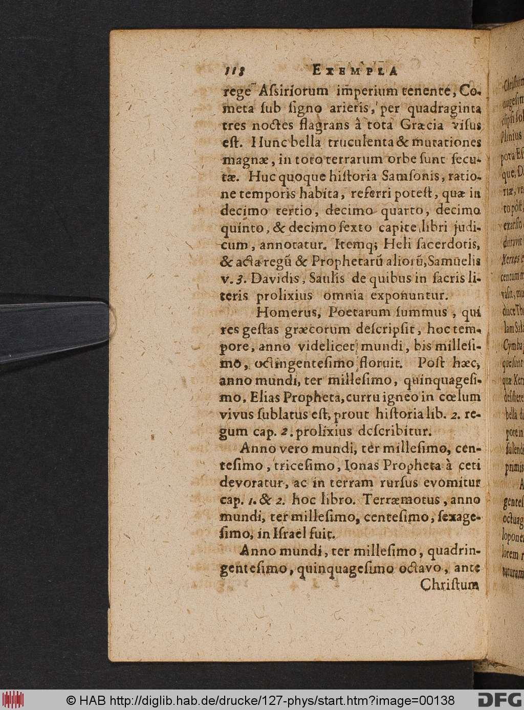 http://diglib.hab.de/drucke/127-phys/00138.jpg