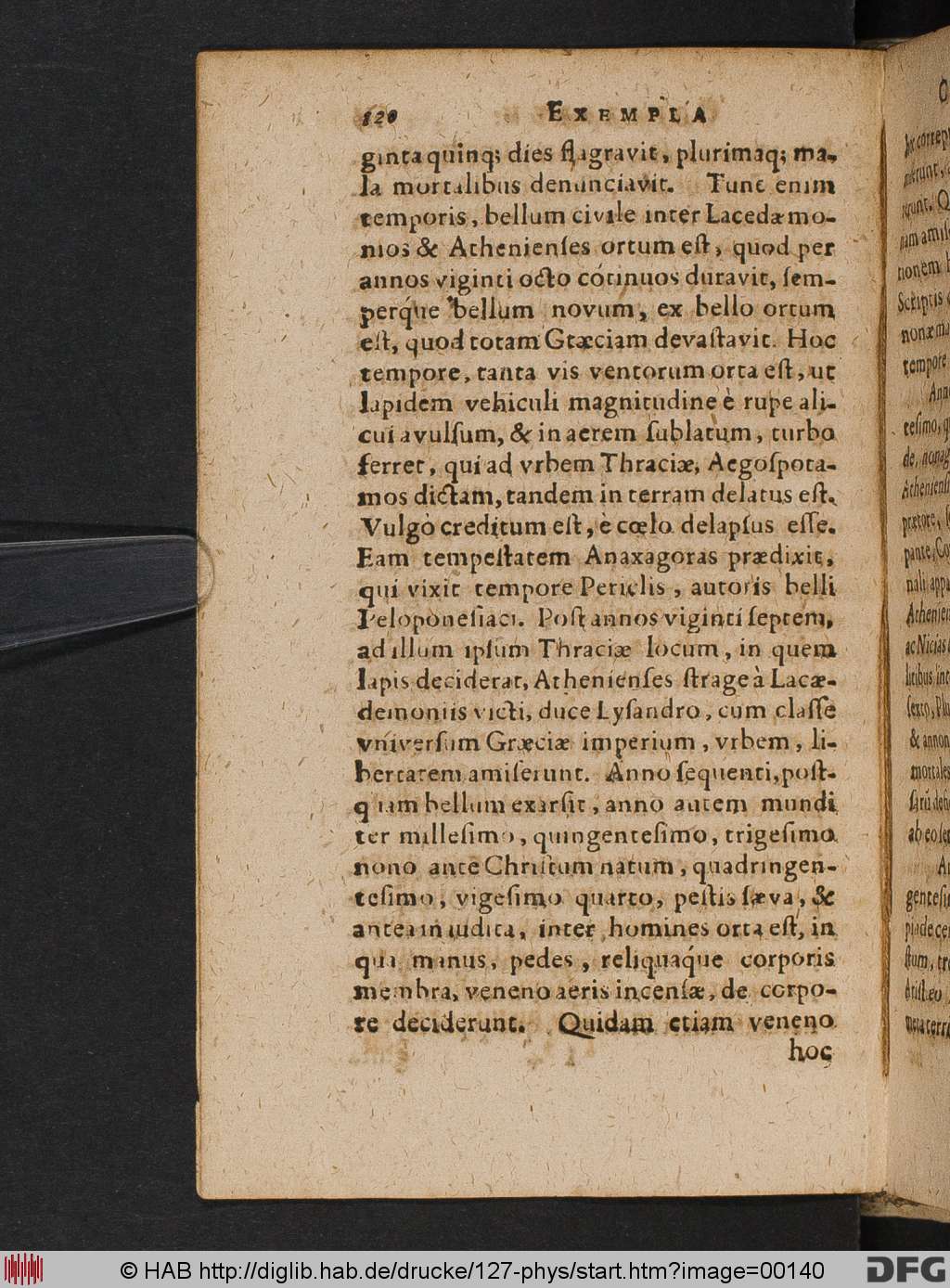 http://diglib.hab.de/drucke/127-phys/00140.jpg