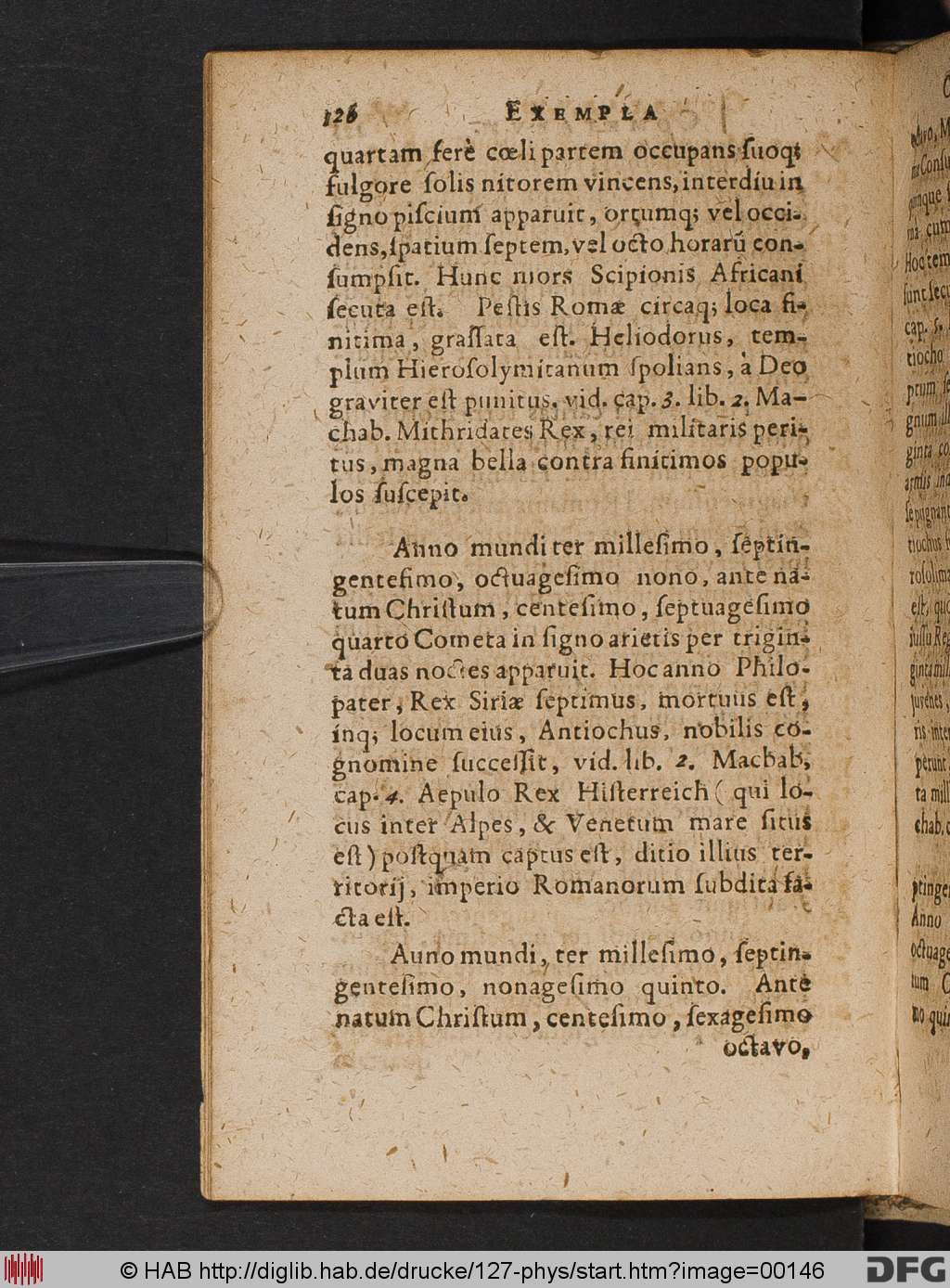 http://diglib.hab.de/drucke/127-phys/00146.jpg