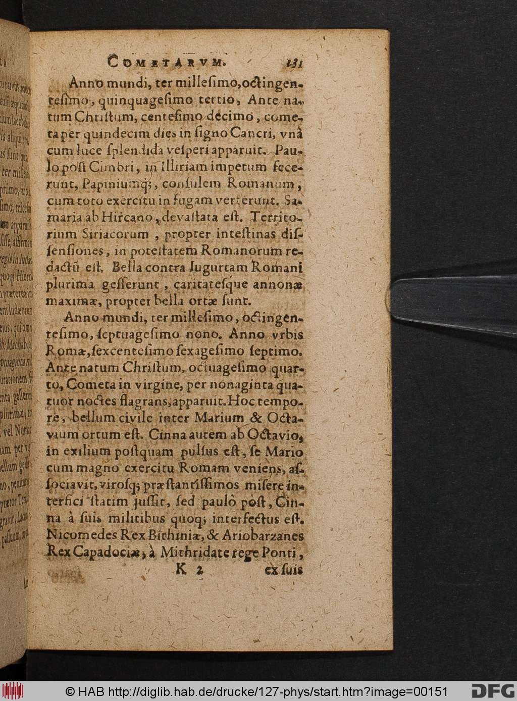 http://diglib.hab.de/drucke/127-phys/00151.jpg