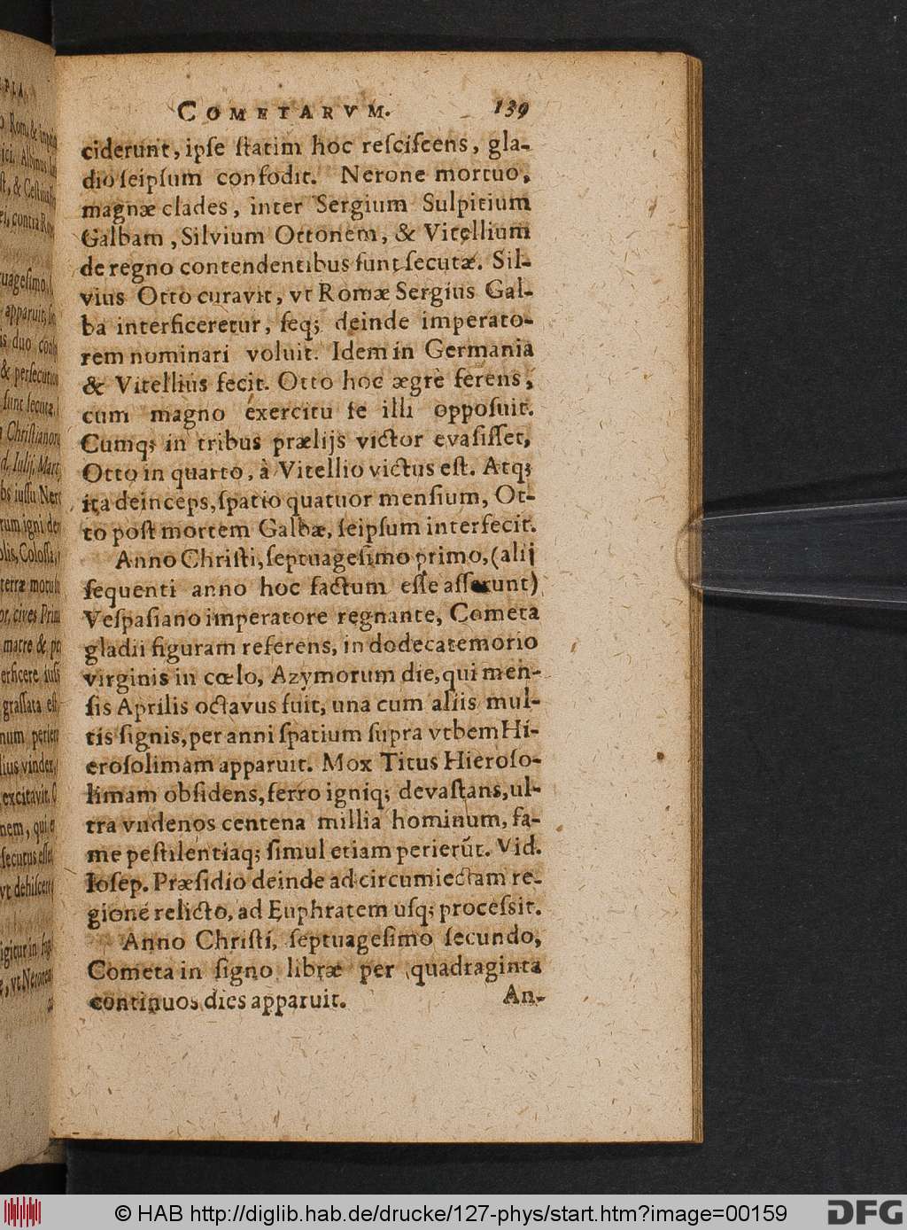 http://diglib.hab.de/drucke/127-phys/00159.jpg