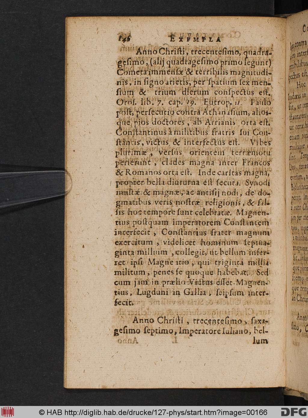 http://diglib.hab.de/drucke/127-phys/00166.jpg