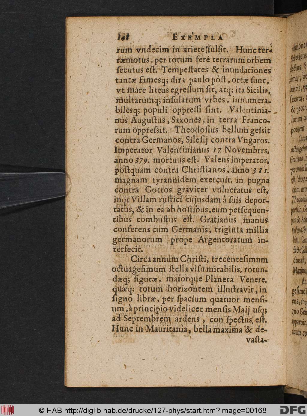 http://diglib.hab.de/drucke/127-phys/00168.jpg