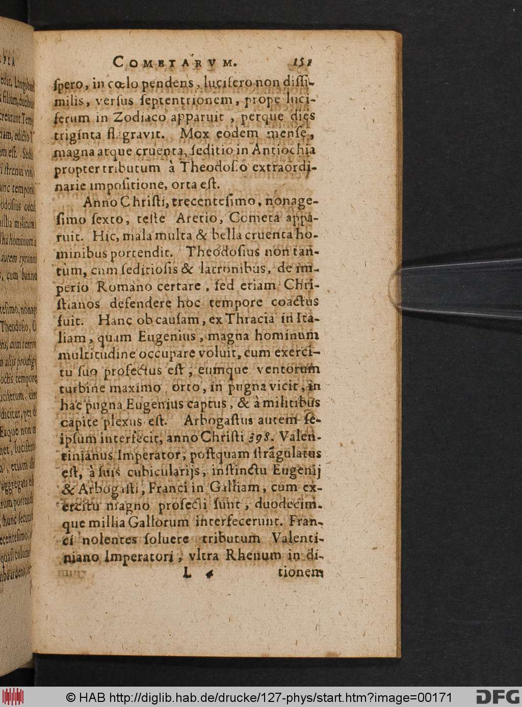 http://diglib.hab.de/drucke/127-phys/00171.jpg