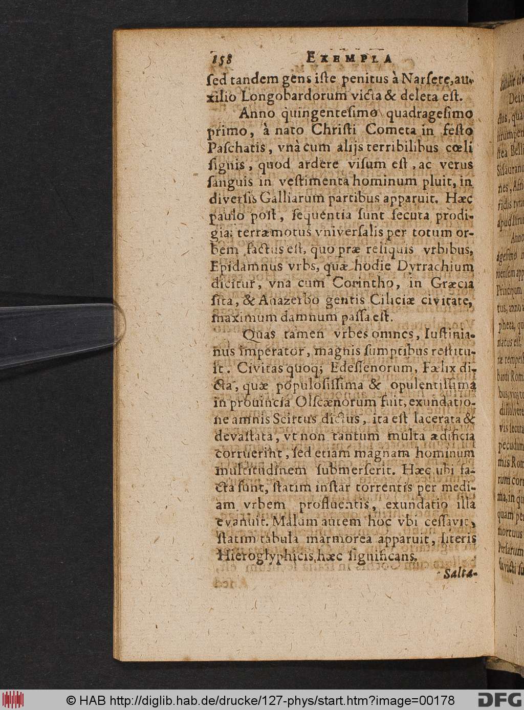 http://diglib.hab.de/drucke/127-phys/00178.jpg