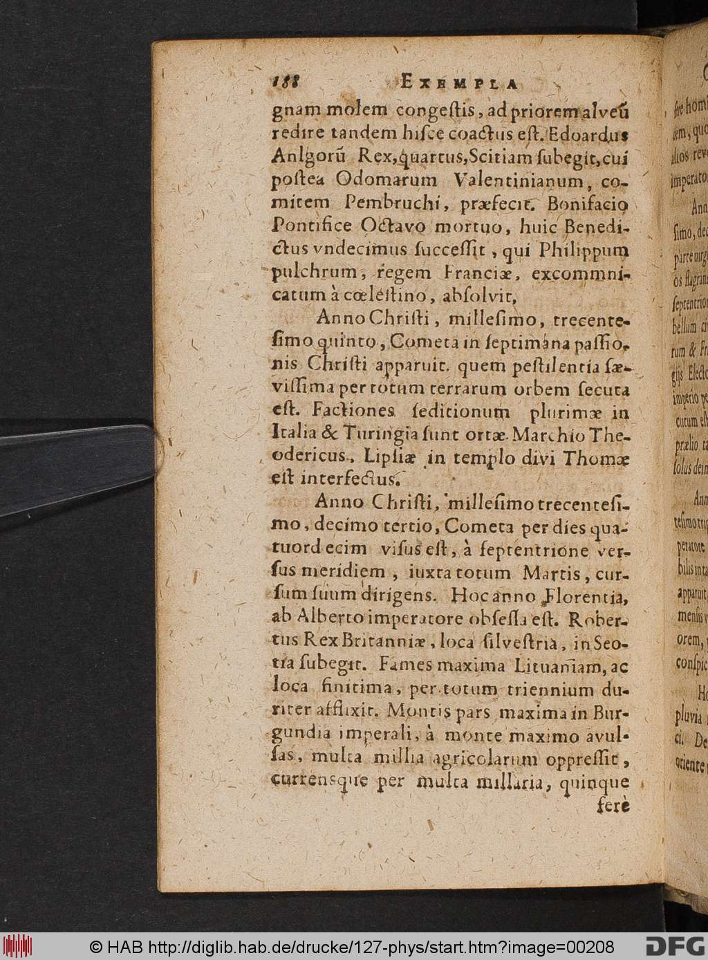 http://diglib.hab.de/drucke/127-phys/00208.jpg