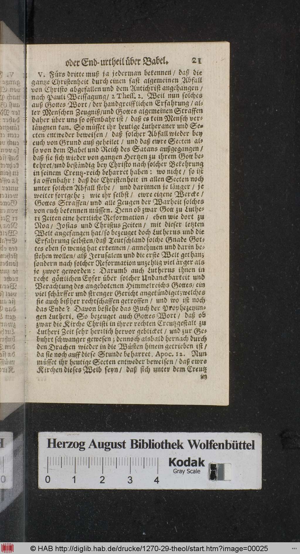 http://diglib.hab.de/drucke/1270-29-theol/00025.jpg