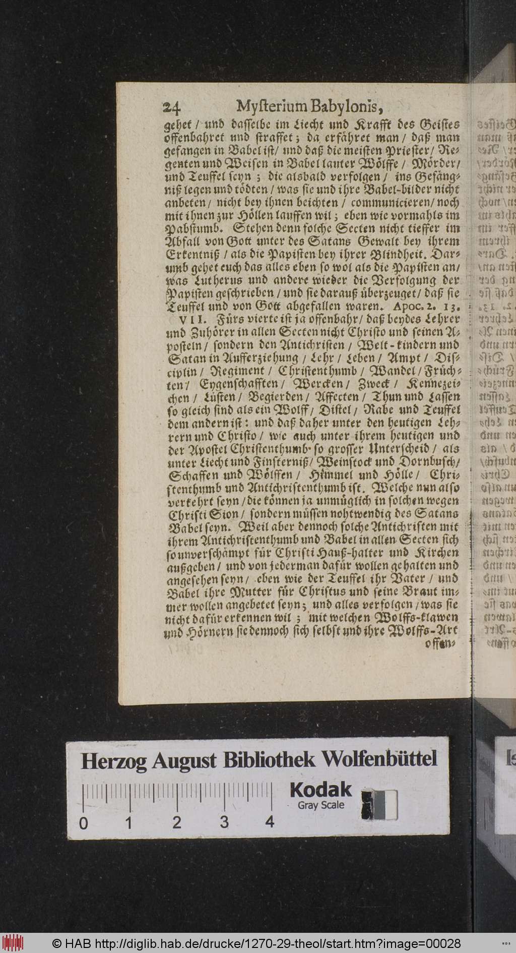 http://diglib.hab.de/drucke/1270-29-theol/00028.jpg