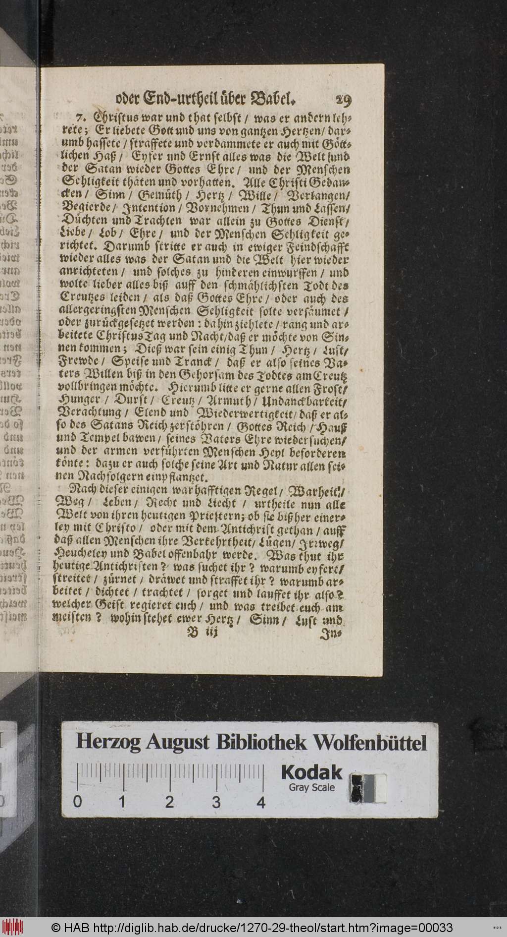 http://diglib.hab.de/drucke/1270-29-theol/00033.jpg