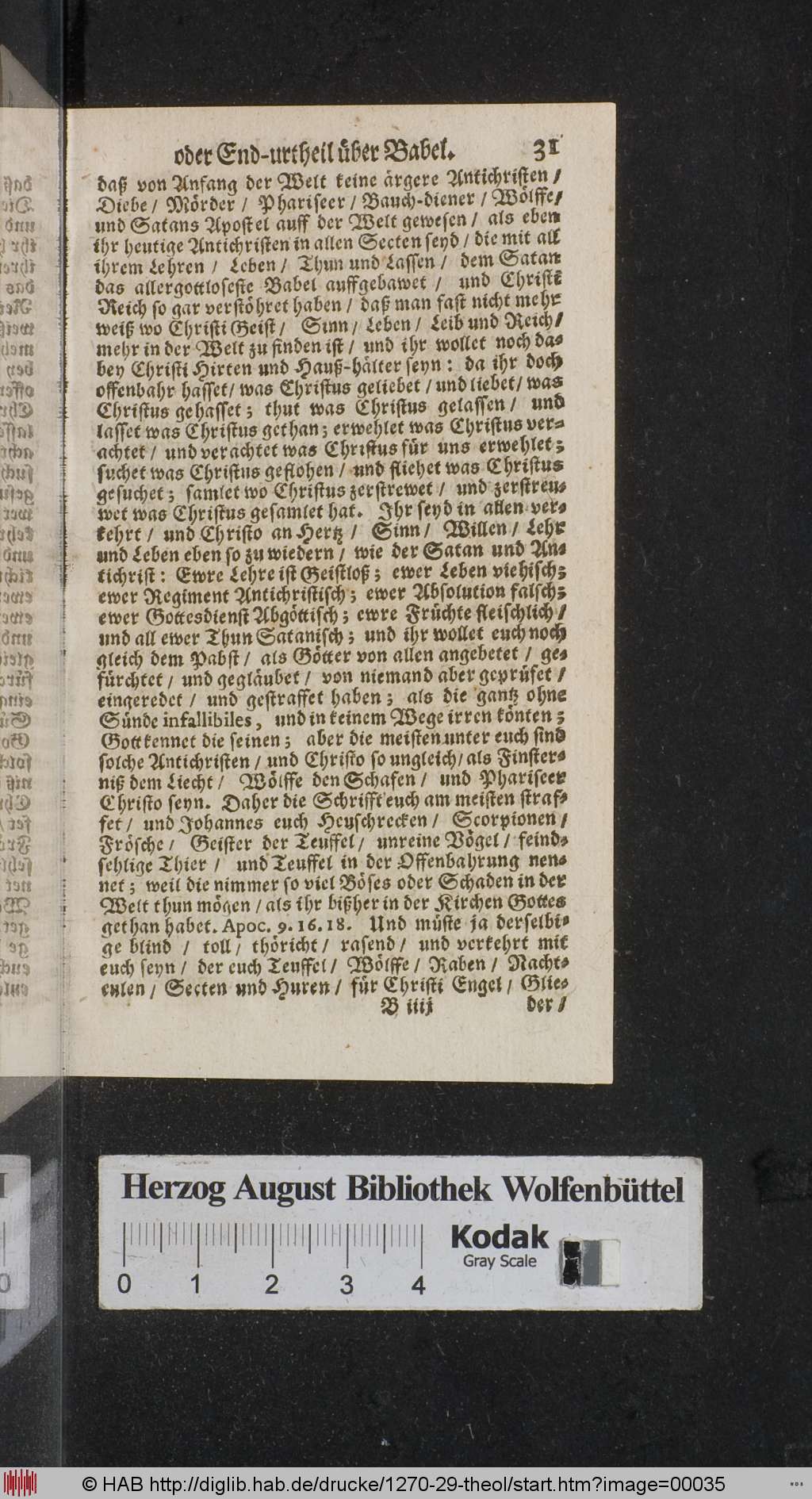 http://diglib.hab.de/drucke/1270-29-theol/00035.jpg