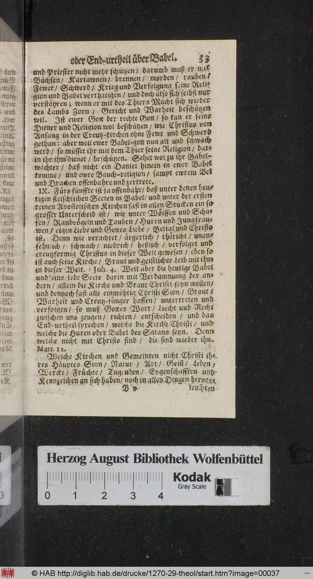 http://diglib.hab.de/drucke/1270-29-theol/00037.jpg