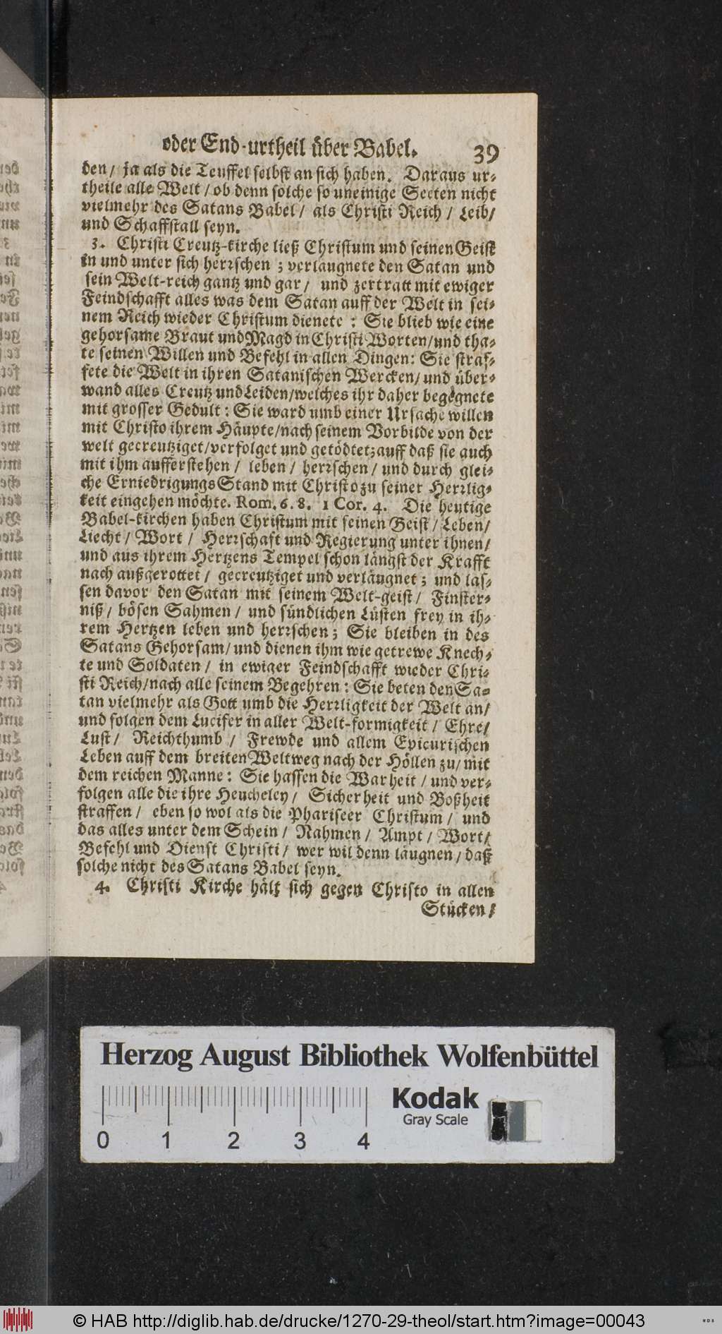 http://diglib.hab.de/drucke/1270-29-theol/00043.jpg