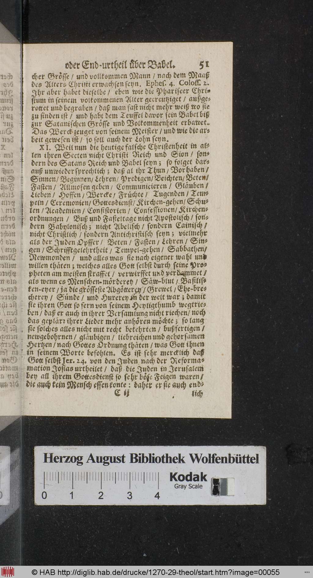 http://diglib.hab.de/drucke/1270-29-theol/00055.jpg