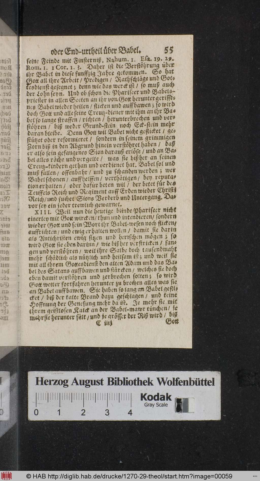 http://diglib.hab.de/drucke/1270-29-theol/00059.jpg