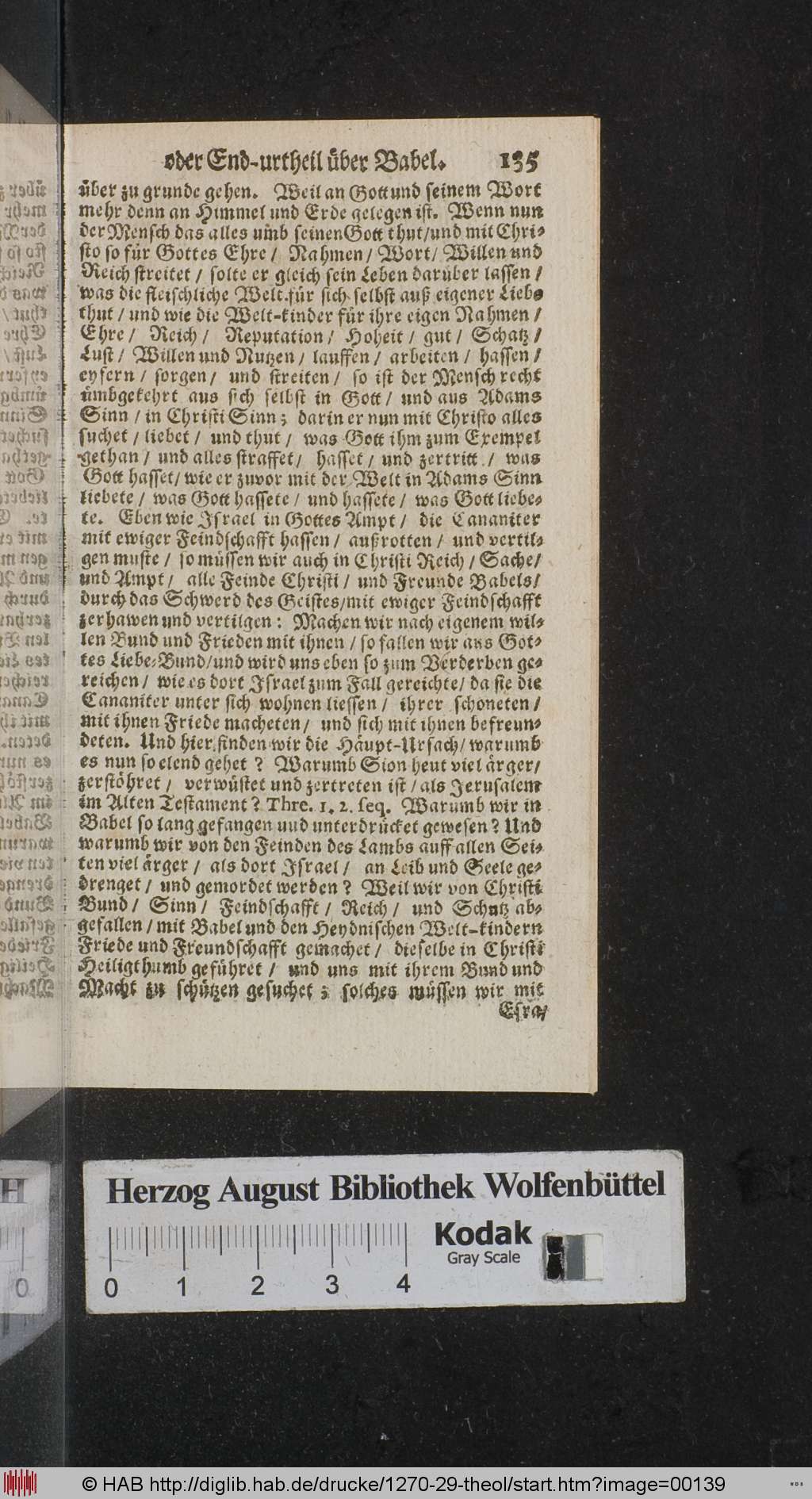 http://diglib.hab.de/drucke/1270-29-theol/00139.jpg