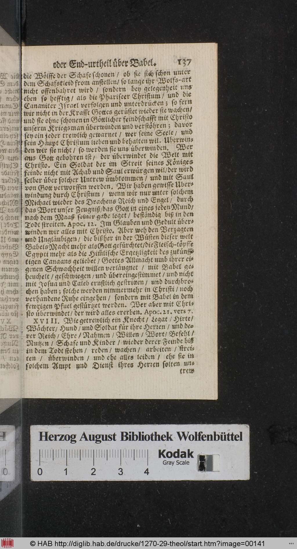 http://diglib.hab.de/drucke/1270-29-theol/00141.jpg